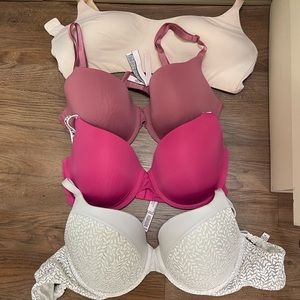Victorias Secret 36D